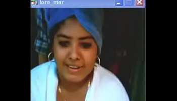 genesislopez sex videos