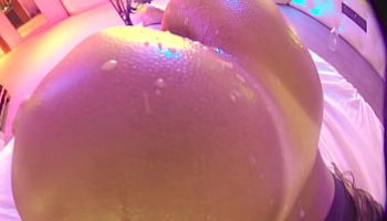 lesbian celeste star