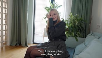 shona mcgarty smoking