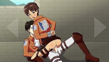 www कामुकता