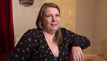 young latina gangbang