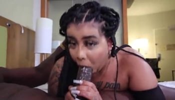 blonde allover30 squirting