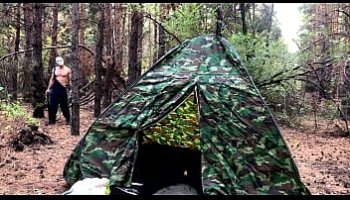 cherie deville taboo