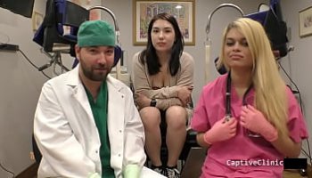 coochgooch porn videos