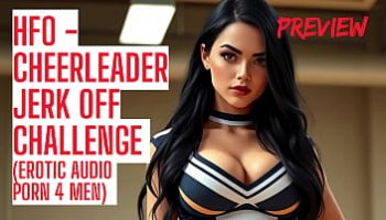 masturbating techniques men