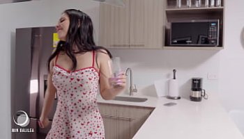 سكس بللغ العربي