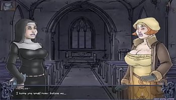 తెలుగుసెక్స్