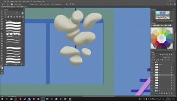 dani daneils hardcore