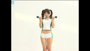 leanna scott hardcore