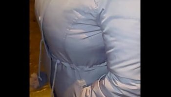 willow series lesbian