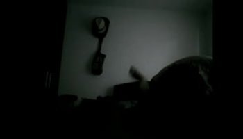 all my roommateslove