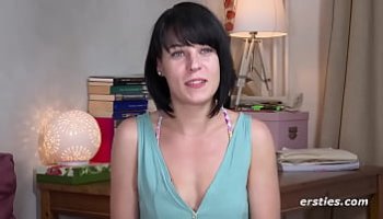 amazon leather fetish