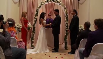 asian blowjob redgif