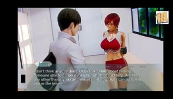 bizarre belly fetish