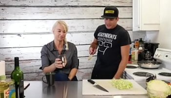 mia khalifa full sex videos