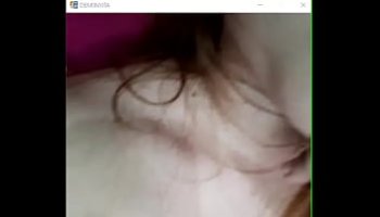 porno amateur movies