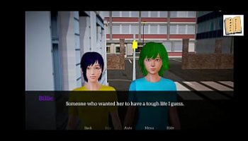 babbysitter porn cartoons