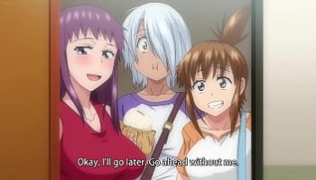 behindcloseddoors porn amateur