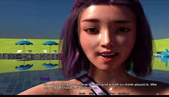 ebony cunningham lawyer