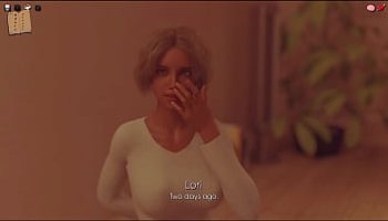 amateur japanese bondage