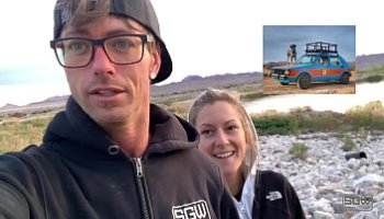 argentina porn amateur