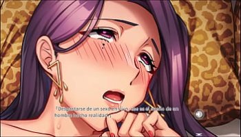 hindi porn movies torrent