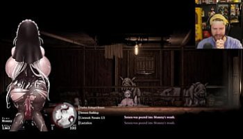 homemade blowjob porn