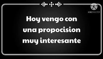 missreinat sex videos