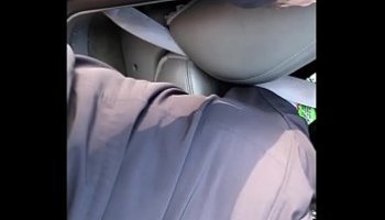 machofucker big dick