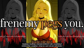 tumblr naughty amateur