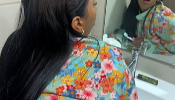 सेक्सी फिल्म सेक्सी नंगी फिल्म