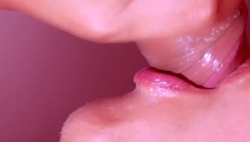 awesome blowjob girls