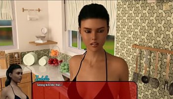 ohsoyoujade sex video