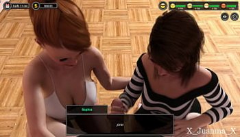 orlaith mcallister naked