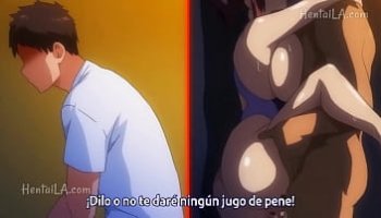 taler women sex with smallvl boyy