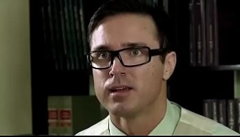 lesbian milf seduction