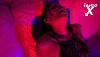 phim sex pha trinh gai 17