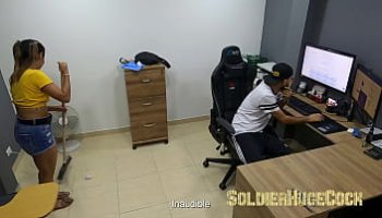 videos pornos traviesos