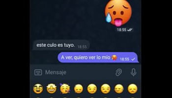 katie morgan cuckold