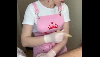 xxx videos de lesbianas