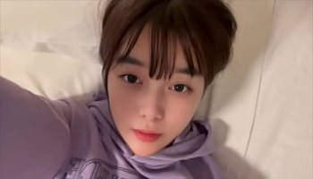 côn thịt của chú