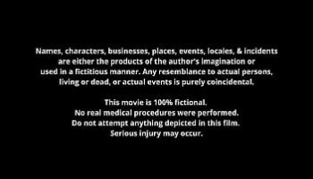 hardcore movies list