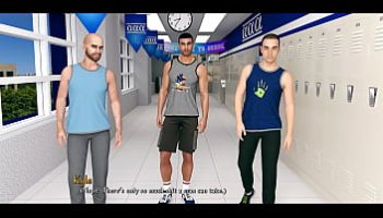 prostate health masturbation