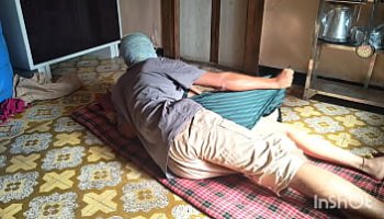 barriss offee blowjob