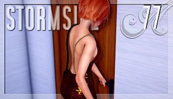 clearest porn videos