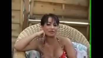 south croydon escort