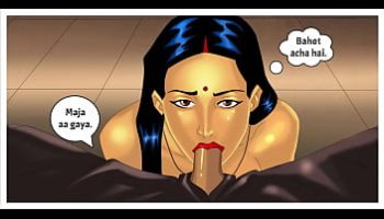 hindi xxx video download hd