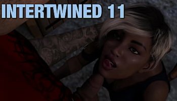 lesbian scissor hard