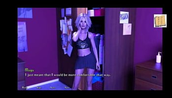 xvideos gay masturbate